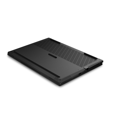 Laptop gaming MSI Stealth A16 AI+ A3XWIG-041PL, 16" OLED QHD+ 240Hz, Ryzen 9 HX 370, RTX 5080, 32GB RAM, 2TB SSD, i zi