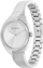 Orë Calvin Klein Charming 25200234