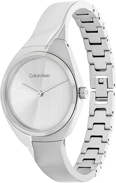 Orë Calvin Klein Charming 25200234
