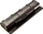 Bateri laptopi MicroBattery 22-901, 11.1V, 4400mAh, për Asus