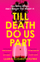 Till Death Do Us Part Pb - Laurie Elizabeth Flynn