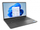 Laptop Dell Vostro 3530, 15.6", Intel Core i5-1334U, 32GB RAM, 1TB SSD, Intel Iris Xe Graphics, i zi