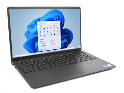 Laptop Dell Vostro 3530, 15.6", Intel Core i5-1334U, 32GB RAM, 1TB SSD, Intel Iris Xe Graphics, i zi