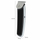 Profi-Care PC-HSM/R 3051 Тример за Брада и Машинка за Коса, Црно/Сребрено