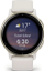 Ora smartwatch Garmin Vivoactive 5, 42mm, AMOLED, krem gold
