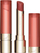 Balsam buzësh Clarins Lip Oil Balm 03 Lychee, 2.9g, rozë e çelët