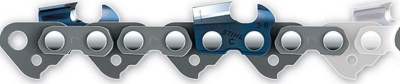 Zinxhir sharrë STIHL 325, 1.5mm, 64 hallka, origjinal