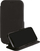 Këse portofol për telefon Vivanco Casual CWVVIPH2021PBK, për iPhone 13 Pro, 6.1", e zezë