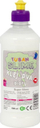 Ngjitës PVA Tuban White, 500ml, i bardhë