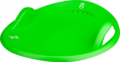 Disk bore Restart Star, për kalamoj, 56 cm, i kuq