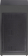 Kasë SilverStone Fara R1 V2, Midi Tower