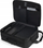 Çantë laptopi Dicota Eco Multi Twin Core, 14-16", e zezë