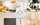 Prizë smart Gosund SP1-H Wi-Fi (HomeKit), 2 copë