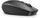 Mouse HP 635 - Wireless, BT, black