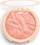Blusher Makeup Revolution Reloaded Roz Peaches & Cream, rozë