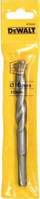 Spiral murature DEWALT DT6566 QZ, 16mm, gjatësi pune 82mm