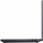 Laptop Dell Pro Max 16 Plus MB16250, 16" FHD+ 120Hz, Intel Core Ultra 7, gri
