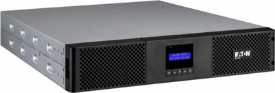 Burim energjie Eaton 9E3000IR, 2700W
