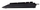 Tastierë Activejet K-3255, USB, e zezë