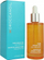 Масло за тело Moroccanoil Pure Argan Oil, 100% арган, без мирис, 50ml