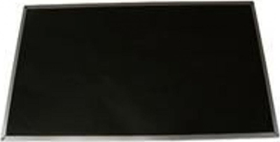 Hard disk i jashtëm Seagate Expansion Desktop, 10TB, USB 3.0, i zi