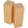 Loja kopshti Schildkröt Kubb Fun Sports SFS0073, set druri FSC, me çantë transporti