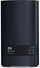 NAS server WD My Cloud EX2 Ultra, 24TB, 2-bay, i zi