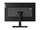 Монитор Lenovo ThinkVision P24h-2L, 23.8", QHD, црн
