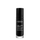 Serum rigjenerues për fytyrën Filorga Global-Repair Intensive, 30 ml