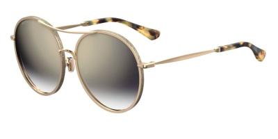 Syze dielli Jimmy Choo Jeni/F/S J5Gfq