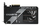 Kartelë grafike GIGABYTE NVIDIA GeForce RTX 5060 Ti, WINDFORCE 16G, 16GB GDDR7, 128bit, PCI-E 5.0