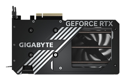 Kartelë grafike GIGABYTE NVIDIA GeForce RTX 5060 Ti, WINDFORCE 16G, 16GB GDDR7, 128bit, PCI-E 5.0