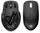 Maus HP 430, RF Wireless + Bluetooth, i zi