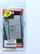 Bateri Samsung Galaxy S6 Edge EB-BG925ABA, zëvendësuese, për telefon
