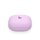 Apple Beats Fit Pro kufje True Wireless, Stone Purple