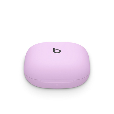 Apple Beats Fit Pro kufje True Wireless, Stone Purple