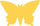Makine shpuese dekorative Dalprint Butterfly, 25 fletë, shumëngjyrëshe