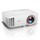 Projektor BenQ TH671ST, Full HD, 3000 lumens, i bardhë