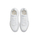 Patika për Femra, NIKE - CU4870-102