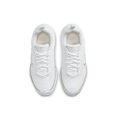 Patika për Femra, NIKE - CU4870-102