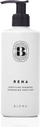 Shampoo flokësh Bjork Rena Purifying, pastrim i thellë, 300ml