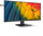 Monitor Philips 40B1U5600 - LED, 40", UW-QHD, i zi