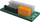 Adapter furnizimi Akasa Dual Multi PSU, 24 pin ATX, sinkronizim multipleks, jeshil