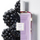 Eau de Parfum për femra Lalique Electric Purple