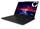 Laptop gaming Lenovo Legion Pro 5 16ADR10, 16", Eclipse Black, i zi