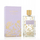 Parfum Les Nereides Cassis Bay EDP, 100 ml