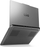 Laptopi Lenovo LOQ Essential 15ARP11, Ryzen 7 170, 16GB, 512GB SSD, RTX 5060, 144Hz, i hirtë