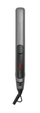 Drejtuese për flokë Concept Titan Care VZ1440