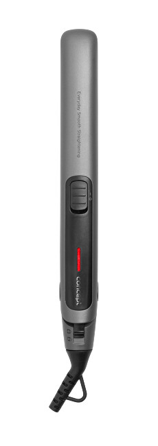 Drejtuese për flokë Concept Titan Care VZ1440