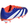 Atlete Futbolli për fëmijë Adidas Predator League MG, 28